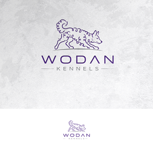 Logo-Design von Sain G für dieses Projekt | Design: #37524820
