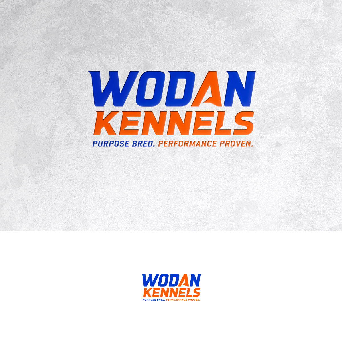 Logo-Design von Sain G für dieses Projekt | Design #37524821