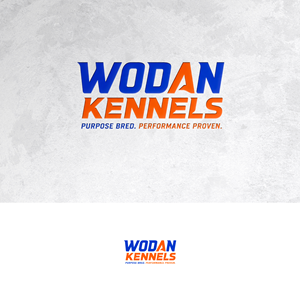 Logo-Design von Sain G für dieses Projekt | Design: #37524821