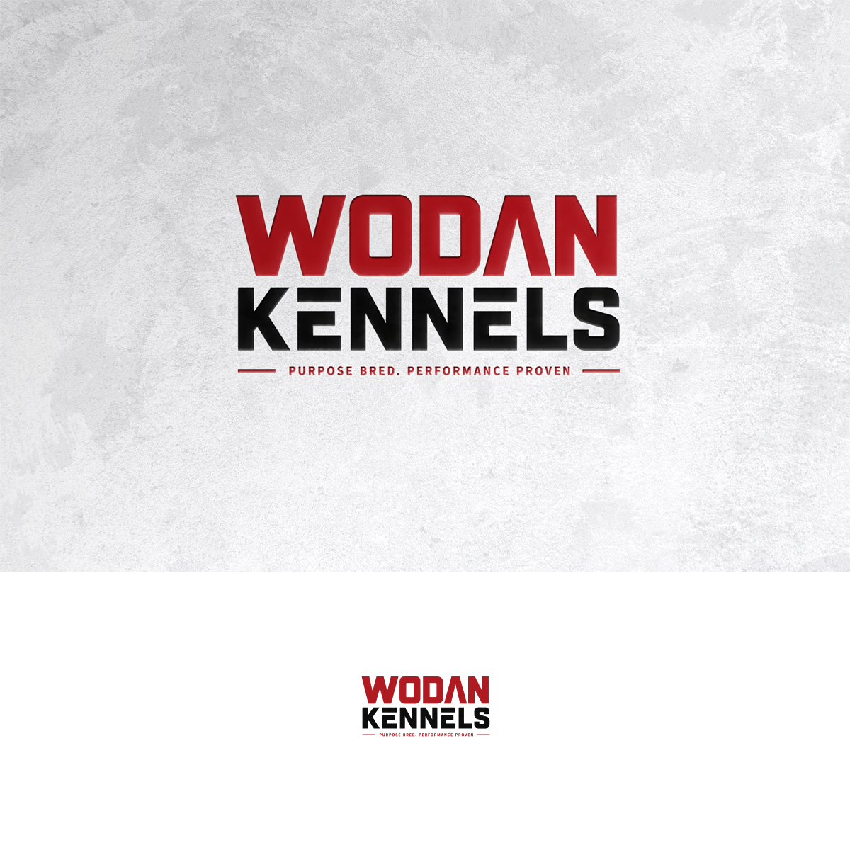 Logo Design by Sain G for this project | Design #37524822