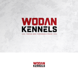 Logo-Design von Sain G für dieses Projekt | Design: #37524822