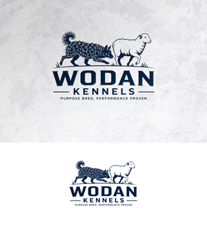 Logo-Design von zamdi für dieses Projekt | Design: #37528008