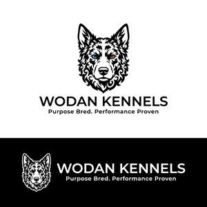 Logo-Design von Icih für dieses Projekt | Design: #37524246
