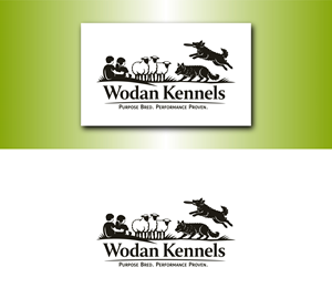 Logo Design by rahman2.0 for this project | Design #37523893