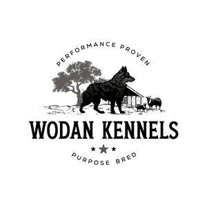 Logo-Design von debdesign für dieses Projekt | Design: #37527845