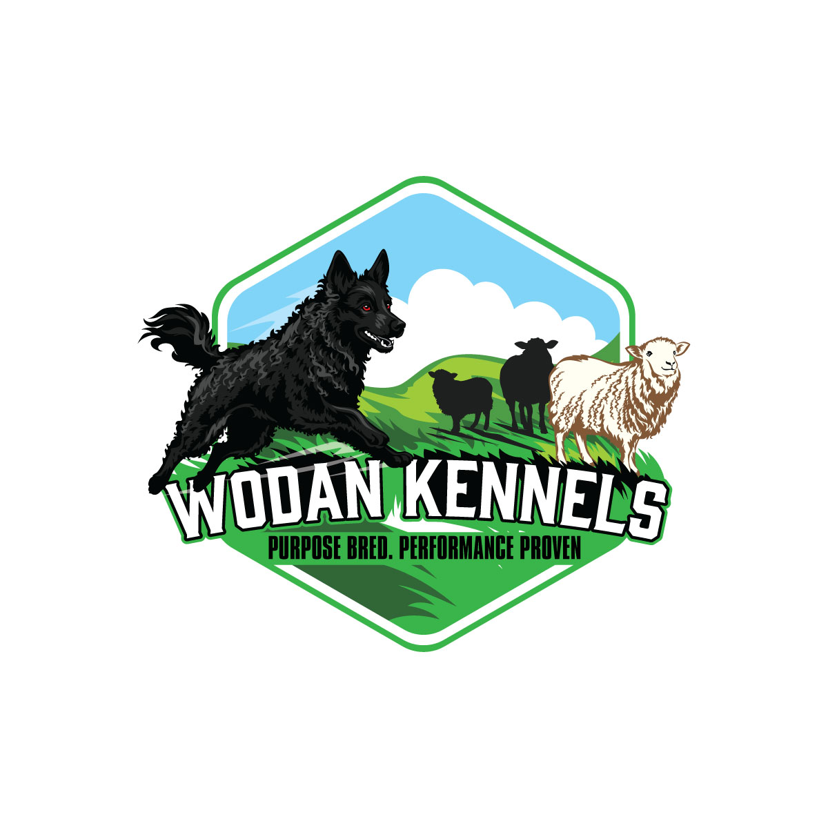 Logo-Design von prodesigns99 für dieses Projekt | Design #37527160