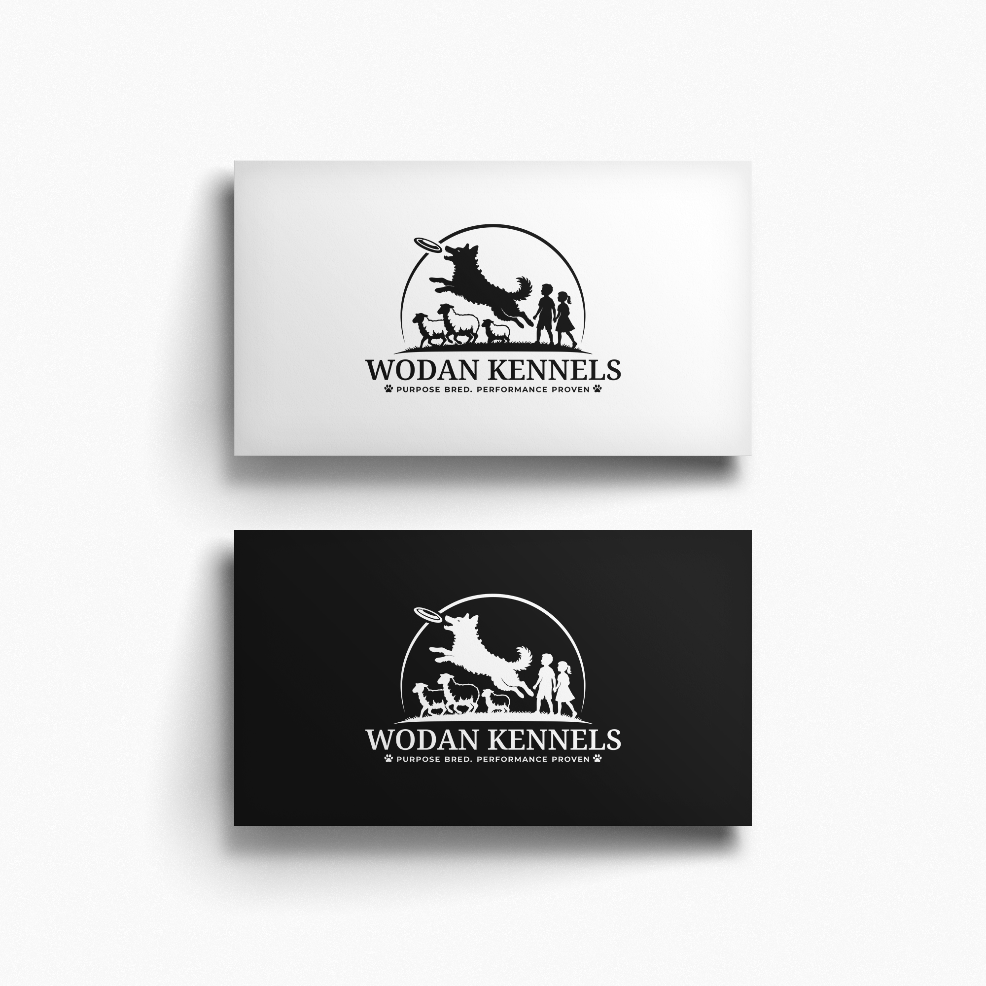 Logo Design by aquabomb26 for this project | Design #37520710