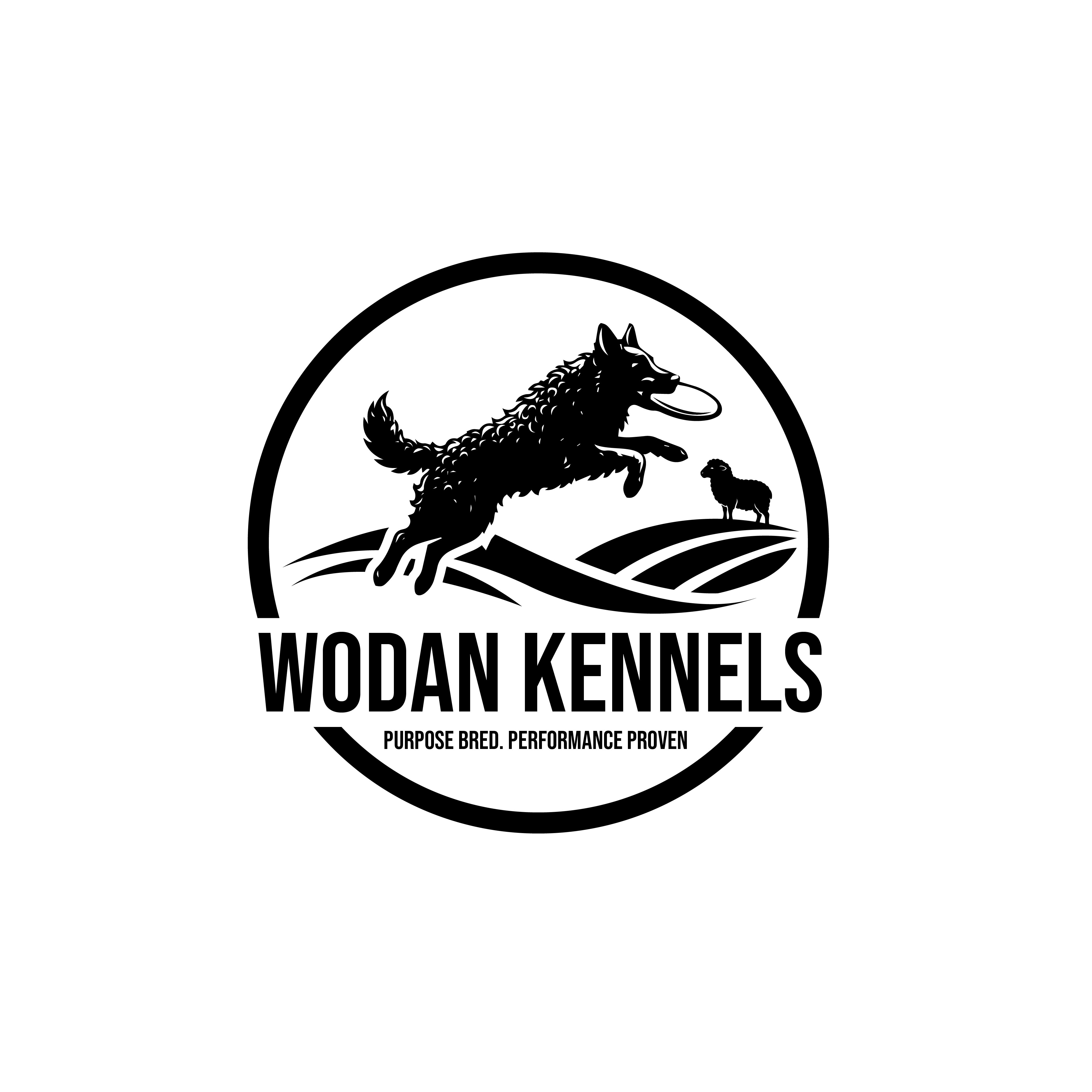 Logo Design by ares_h1 for this project | Design #37521790