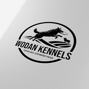 Logo-Design von ares_h1 für dieses Projekt | Design: #37521791