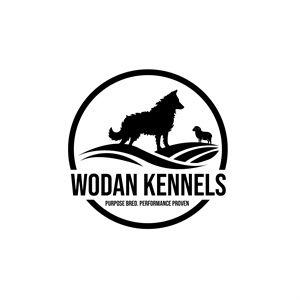Logo Design by ares_h1 for this project | Design #37522997