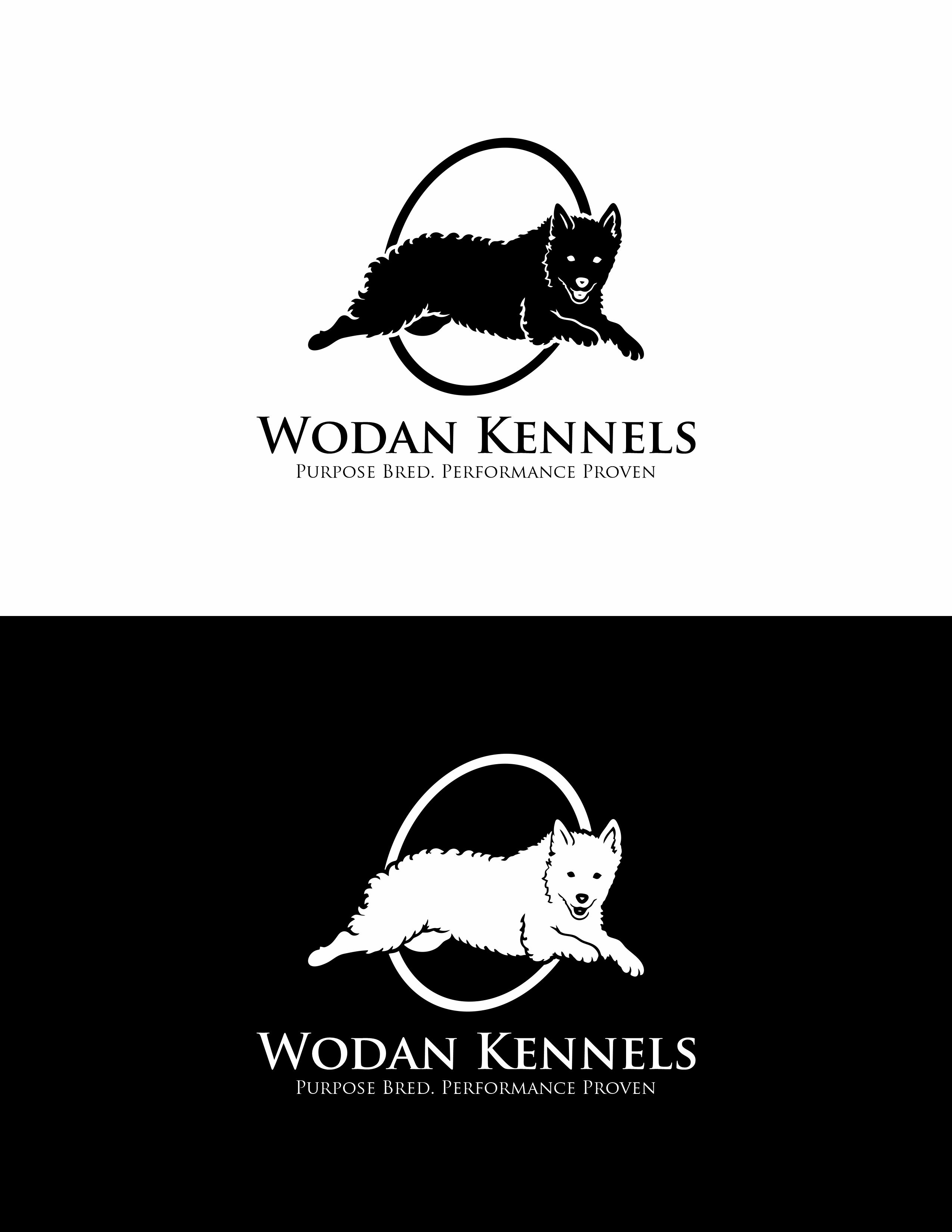 Logo-Design von Praza für dieses Projekt | Design #37522617
