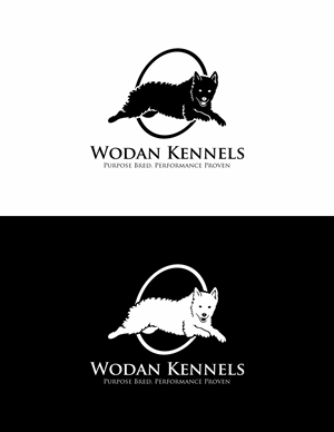 Logo Design by Praza for this project | Design #37522617