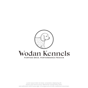 Logo-Design von M.Syaiful Huda für dieses Projekt | Design: #37520804