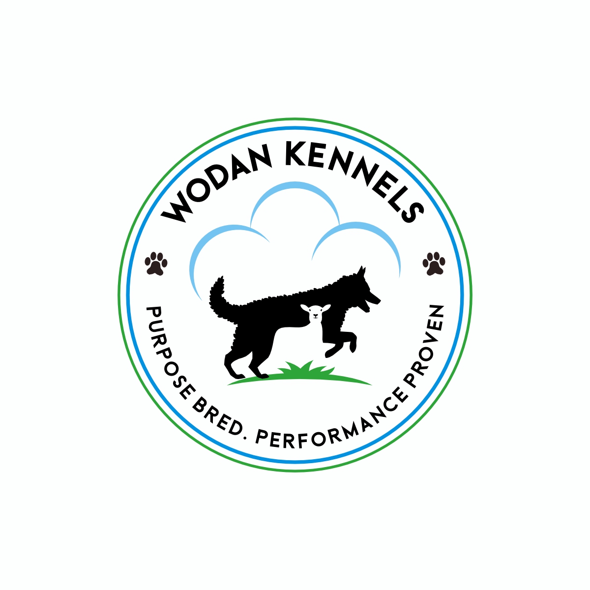 Logo Design by Ashani Bhattacharya for this project | Design #37522959