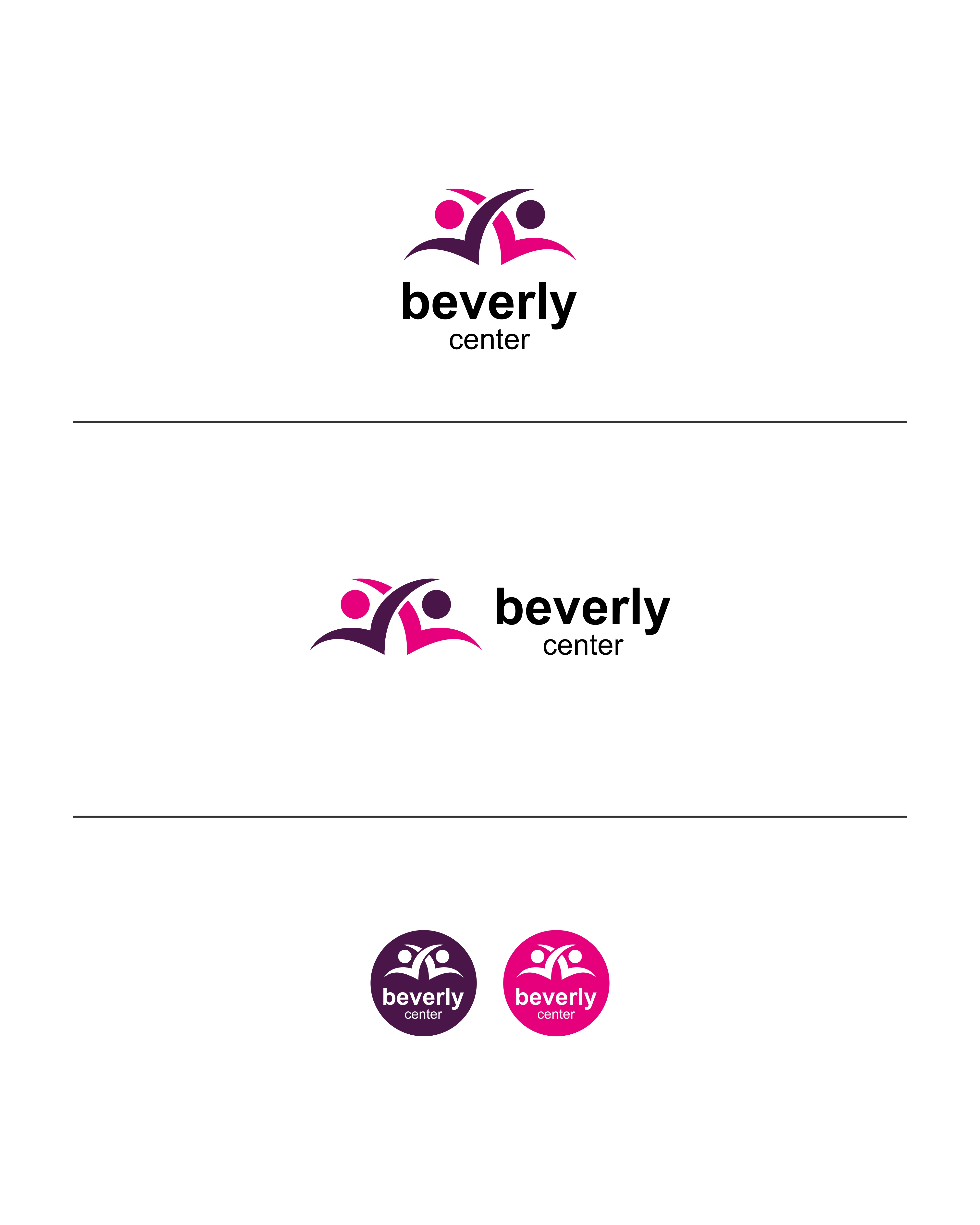Logo Design by enka94 for this project | Design #37520766