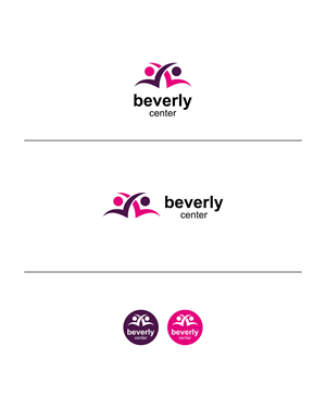 Logo Design by enka94