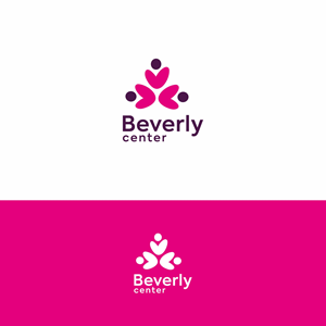 Logo Design by hidro