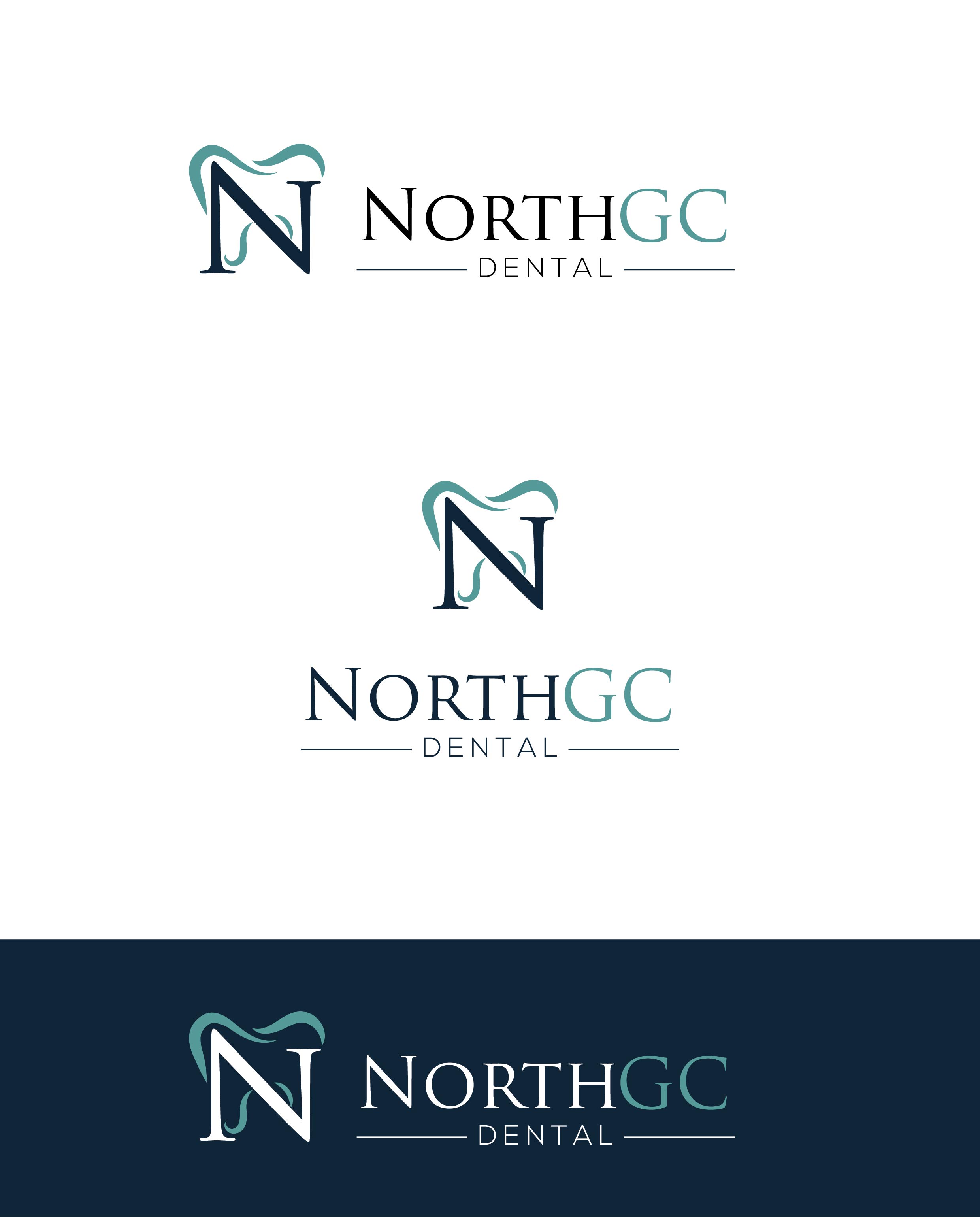 Logo Design by Anton. for this project | Design #37536009