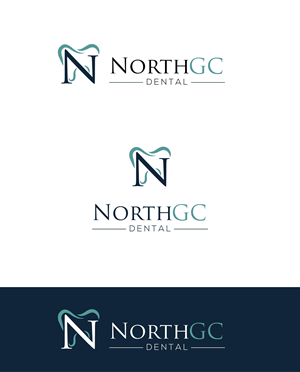 Logo Design by Anton. for this project | Design #37536009