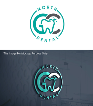 Logo Design by 24ksunny for this project | Design: #37528442