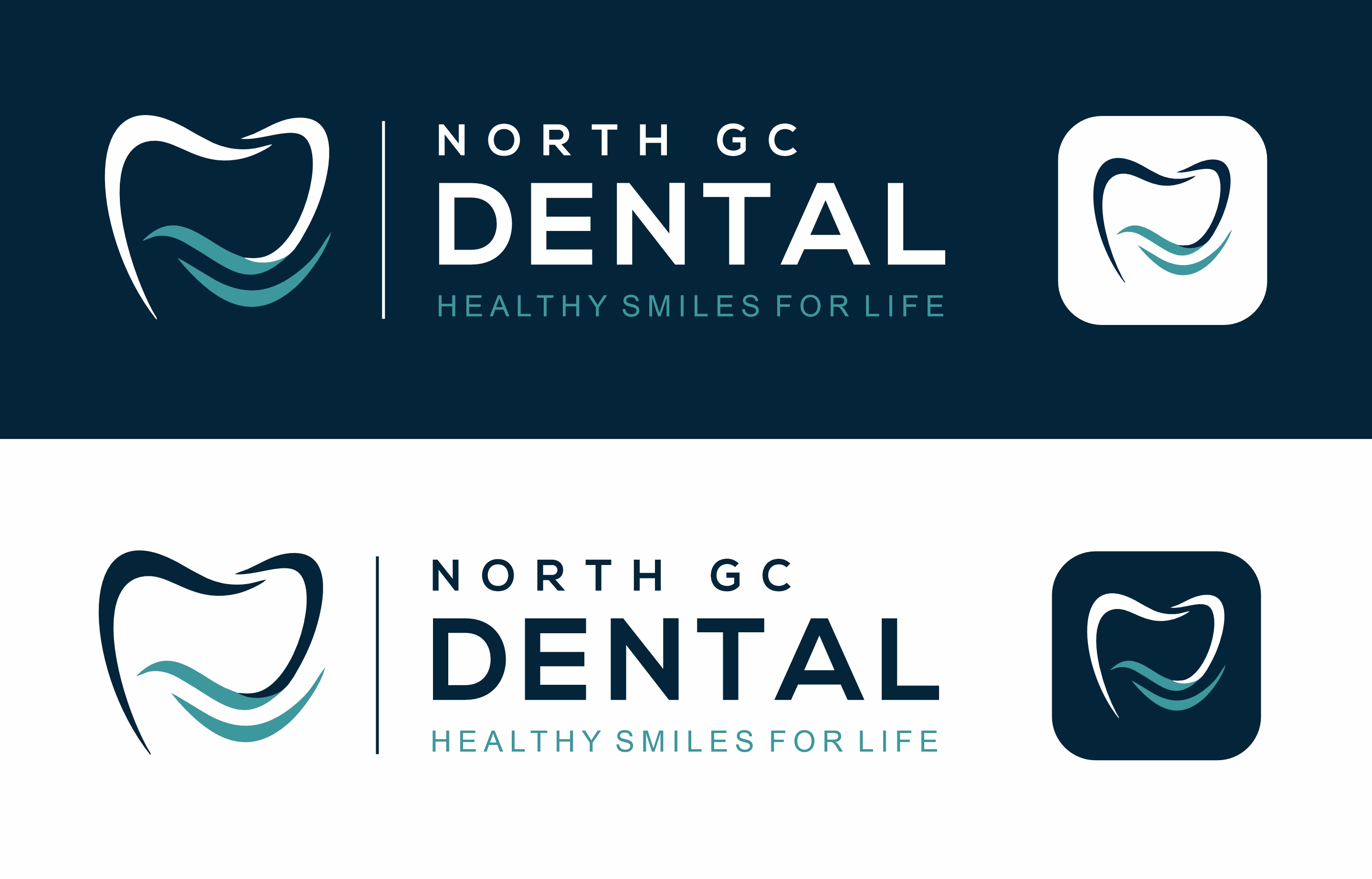 Logo Design by nikkiblue for this project | Design #37537931