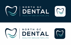 Logo Design by nikkiblue for this project | Design: #37537931