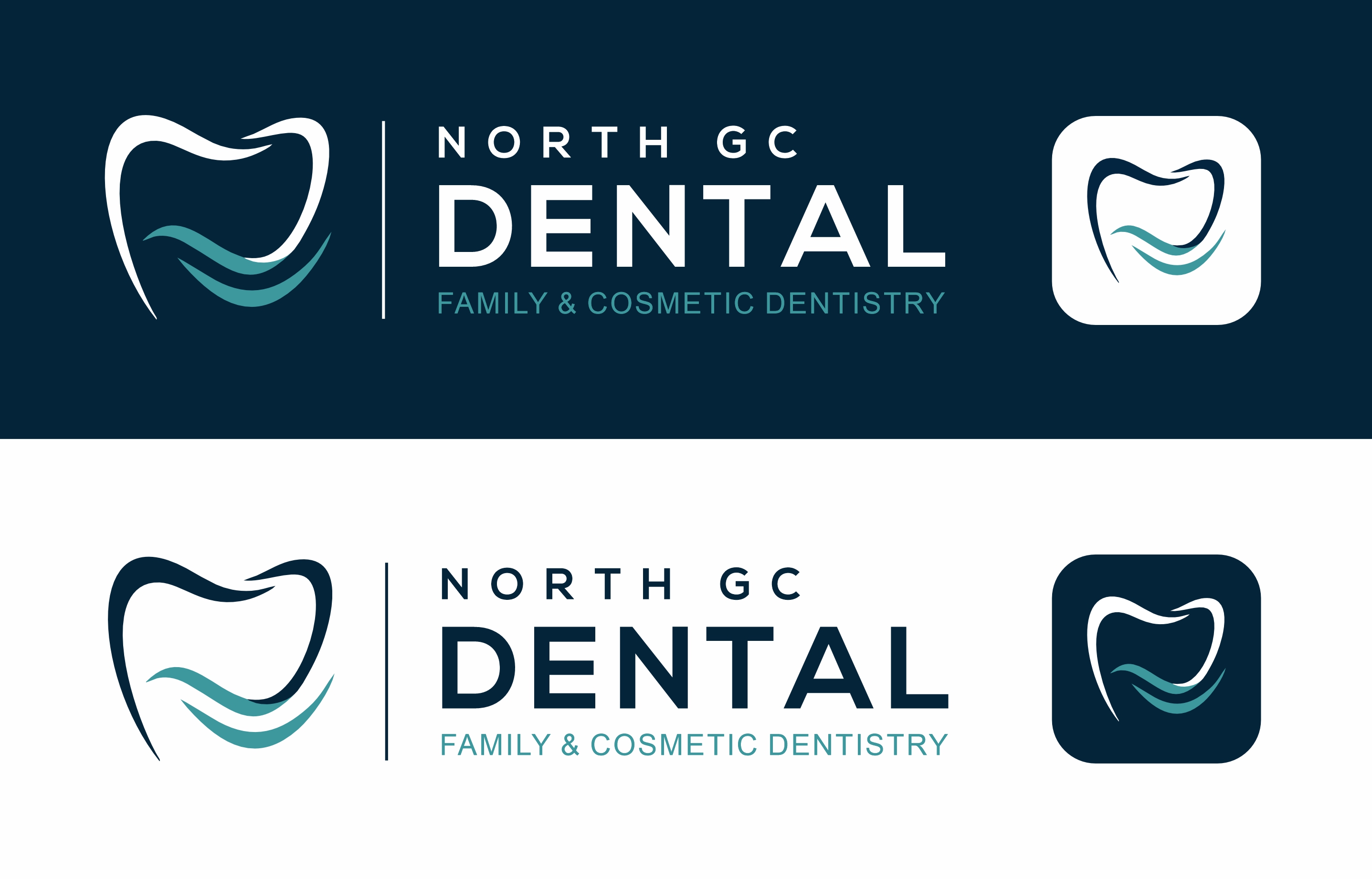 Logo Design by nikkiblue for this project | Design #37560200