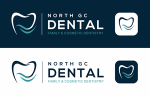 Logo Design by nikkiblue for this project | Design: #37560200