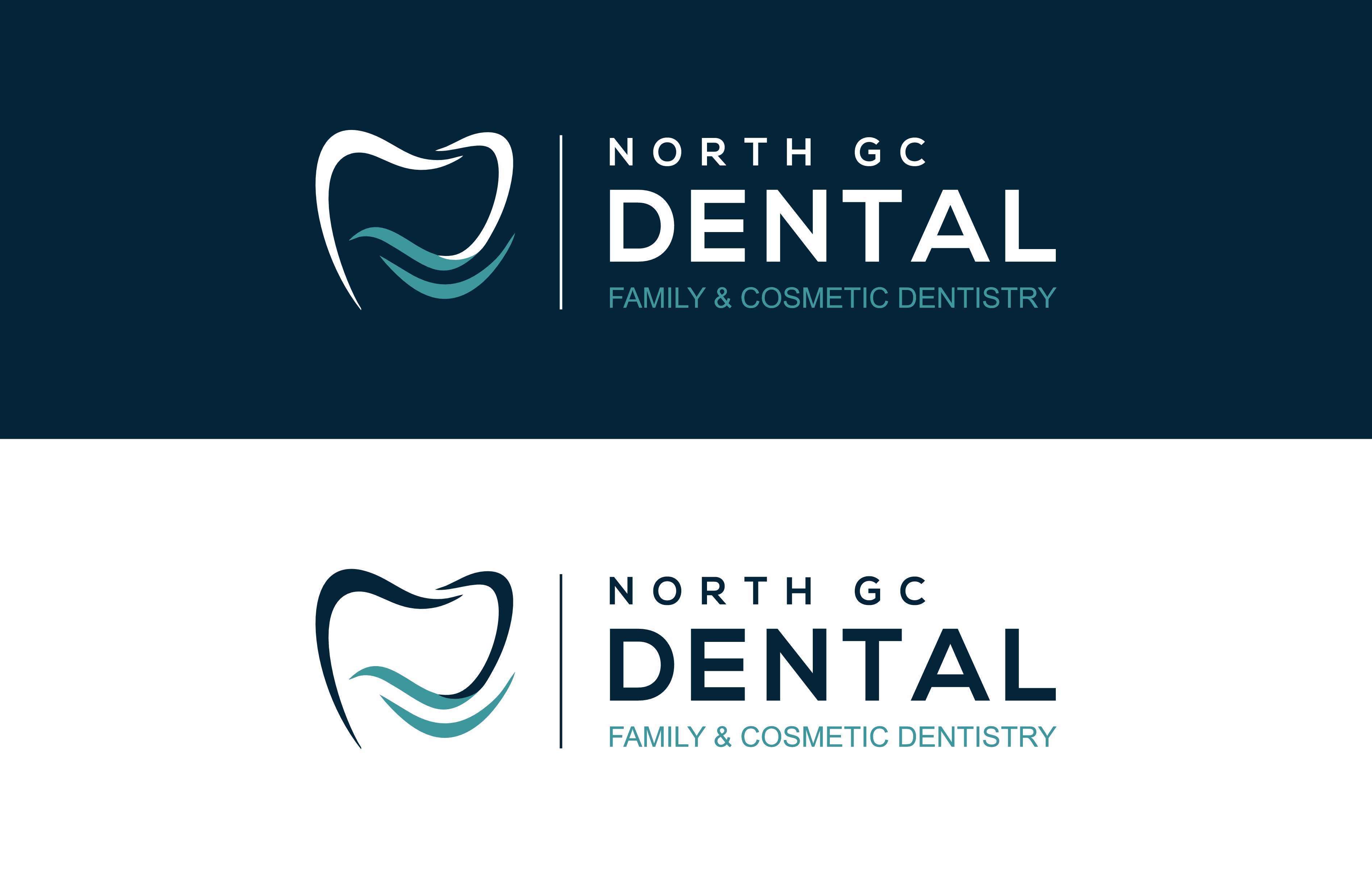 Logo Design by nikkiblue for this project | Design #37571103