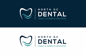 Logo Design by nikkiblue for this project | Design: #37571103
