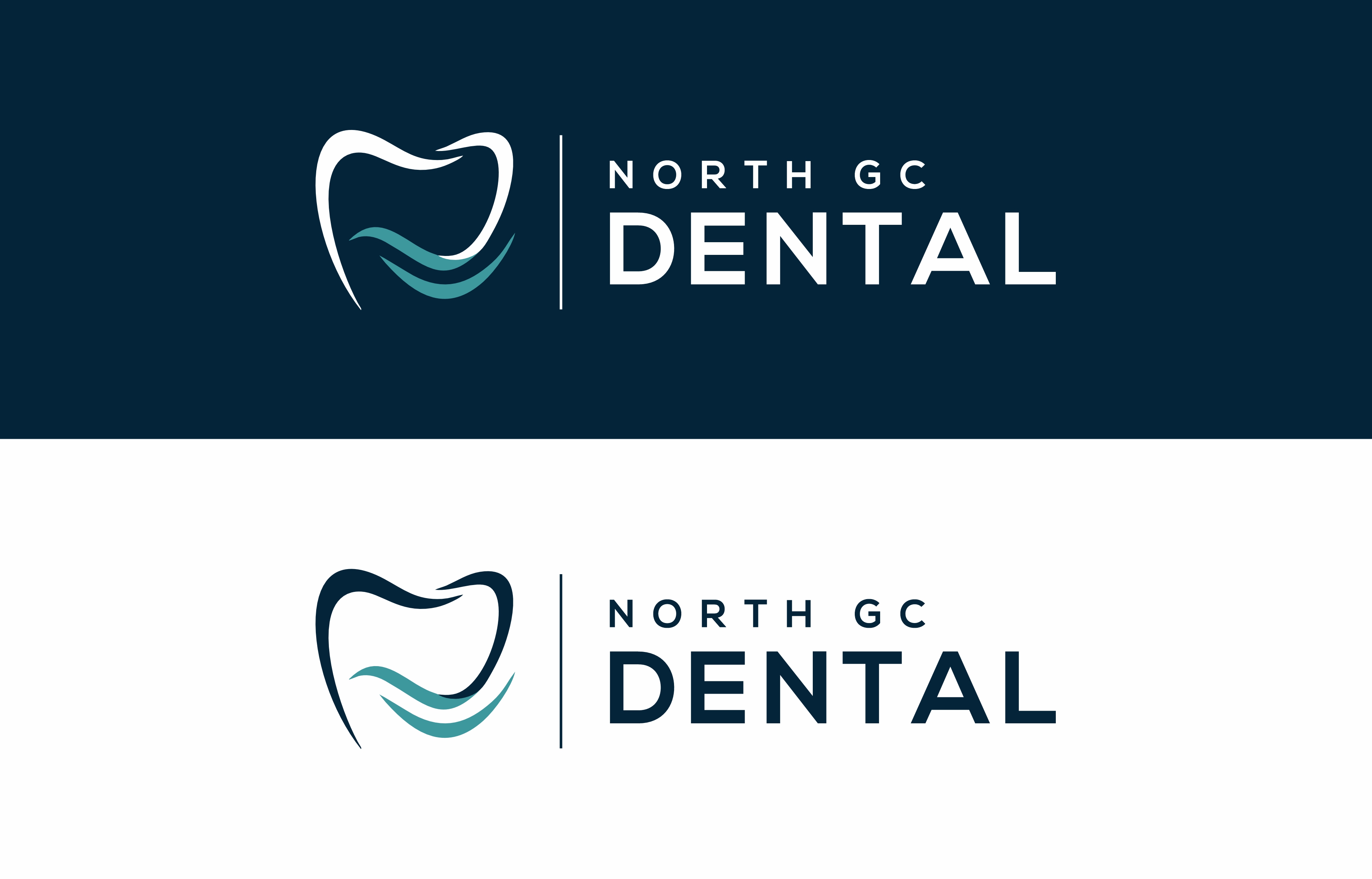 Logo Design by nikkiblue for this project | Design #37575640