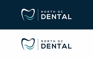 Logo Design by nikkiblue for this project | Design: #37575640