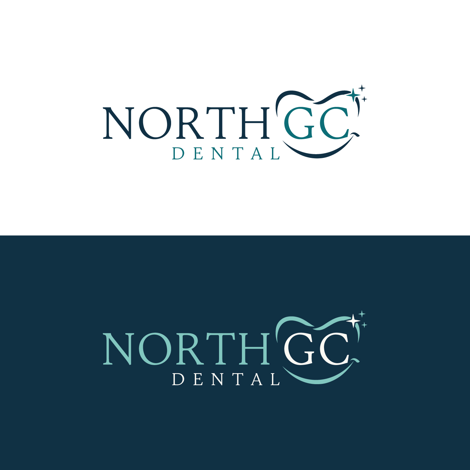 Logo Design by StromDesignHub for this project | Design #37523110