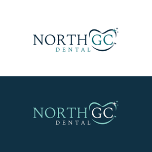 Logo Design by StromDesignHub for this project | Design #37523110