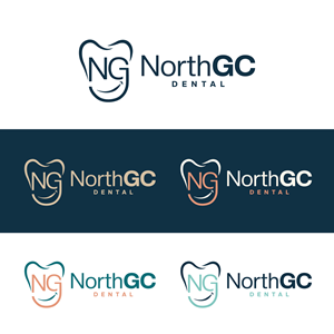 Logo Design by StromDesignHub for this project | Design: #37523111