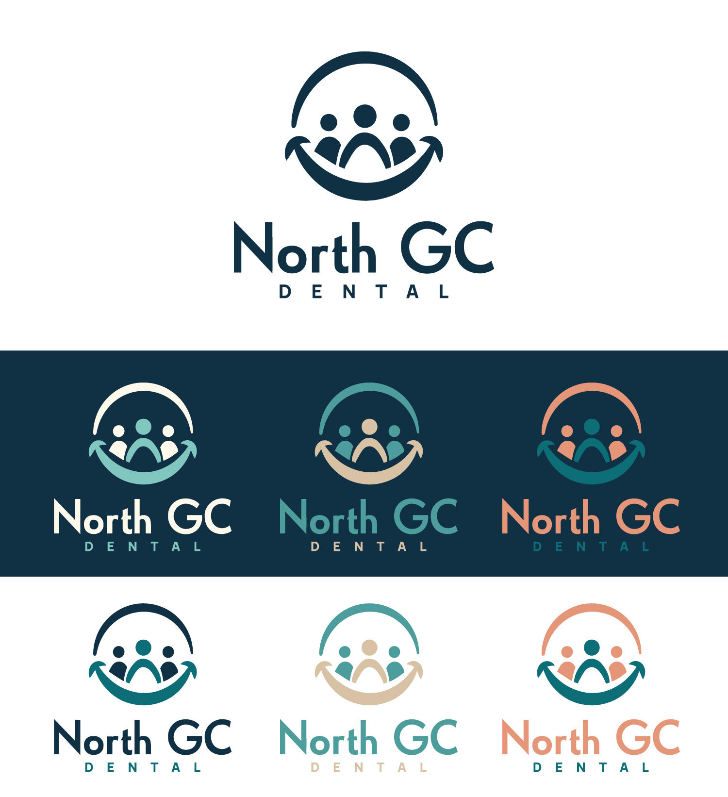 Logo Design by StromDesignHub for this project | Design #37523112