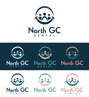 Logo Design by StromDesignHub for this project | Design: #37523112