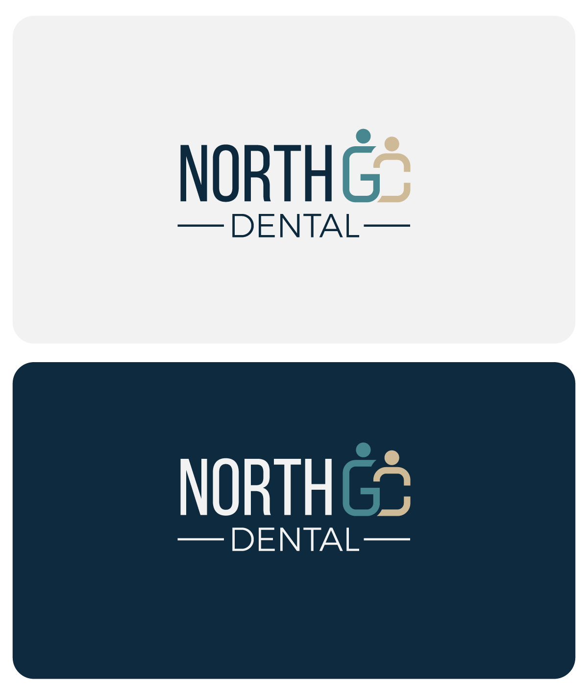 Logo Design by Falcon Kreative for this project | Design #37525700