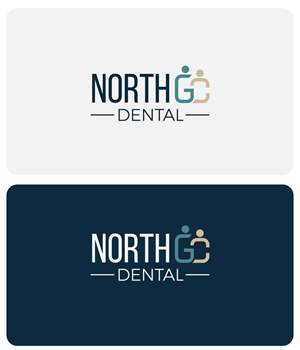Logo Design by Falcon Kreative for this project | Design #37525700