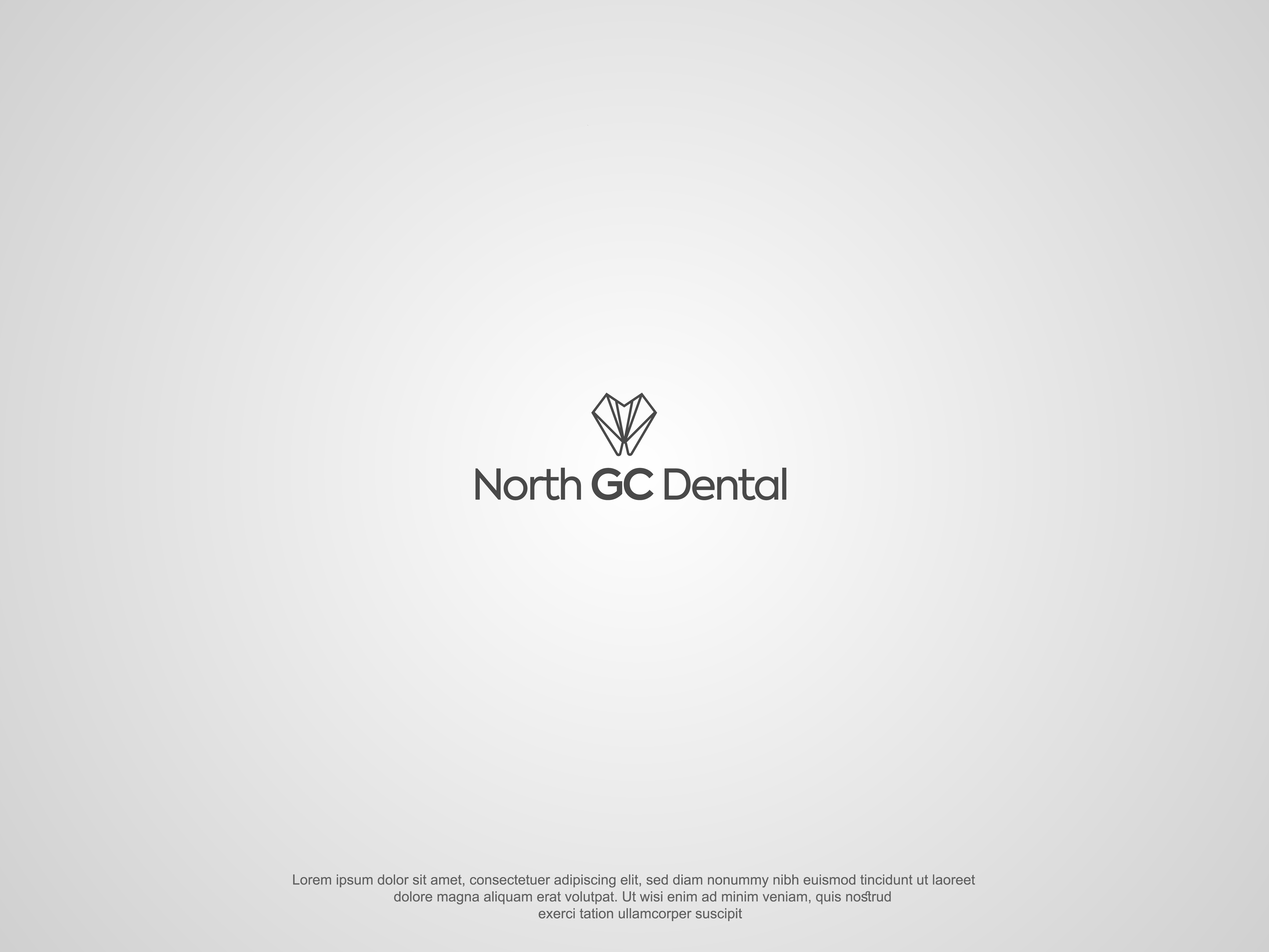 Logo Design by AbrinaDesign for this project | Design #37523793