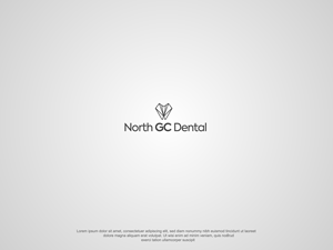 Logo Design by AbrinaDesign for this project | Design: #37523793
