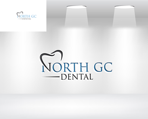 Logo Design by mehanuk for this project | Design: #37520940