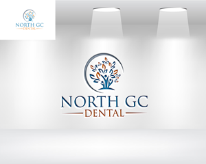 Logo Design by mehanuk for this project | Design: #37520941
