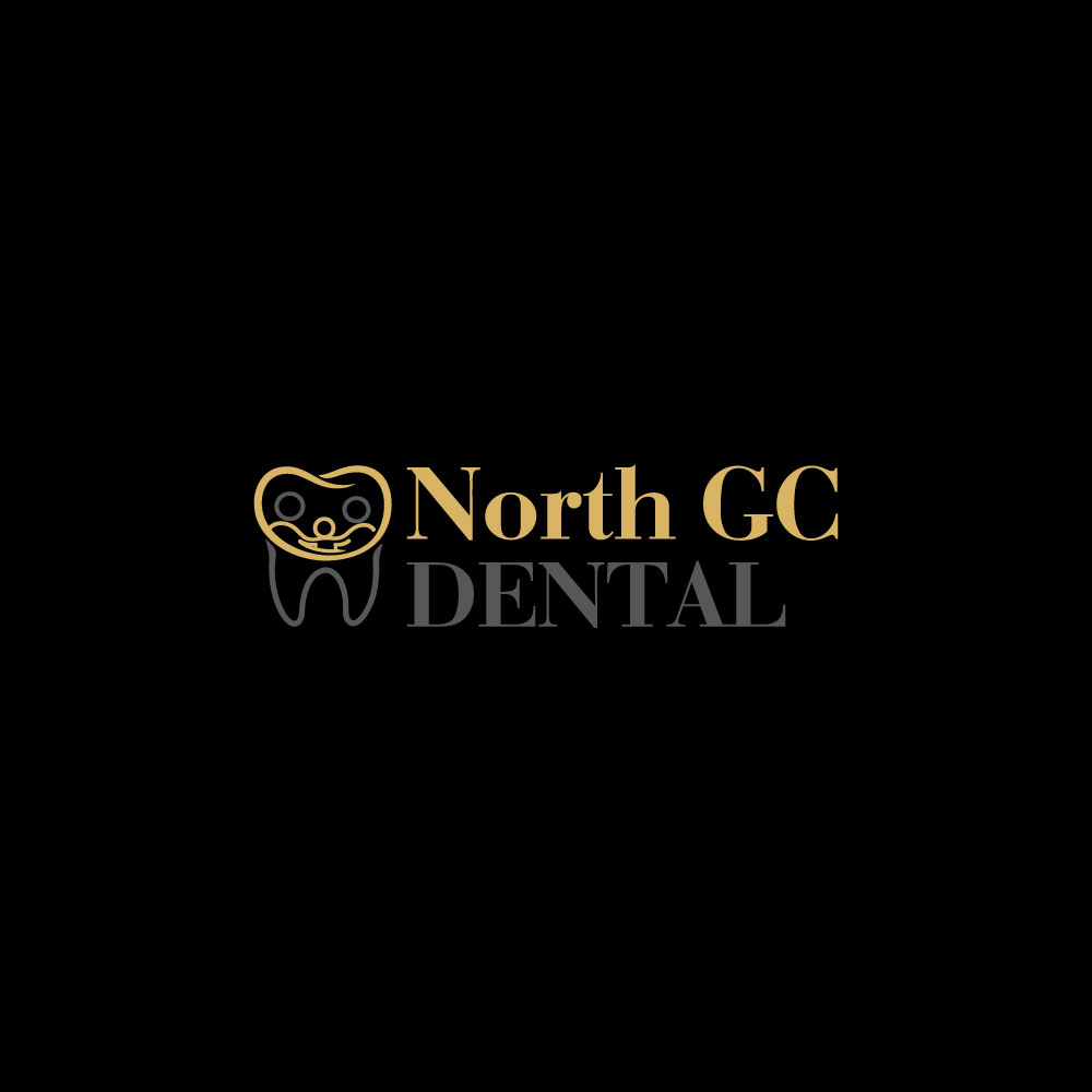 Logo Design by hellodesigneralamin for this project | Design #37533522