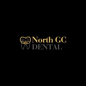 Logo Design by hellodesigneralamin for this project | Design: #37533522