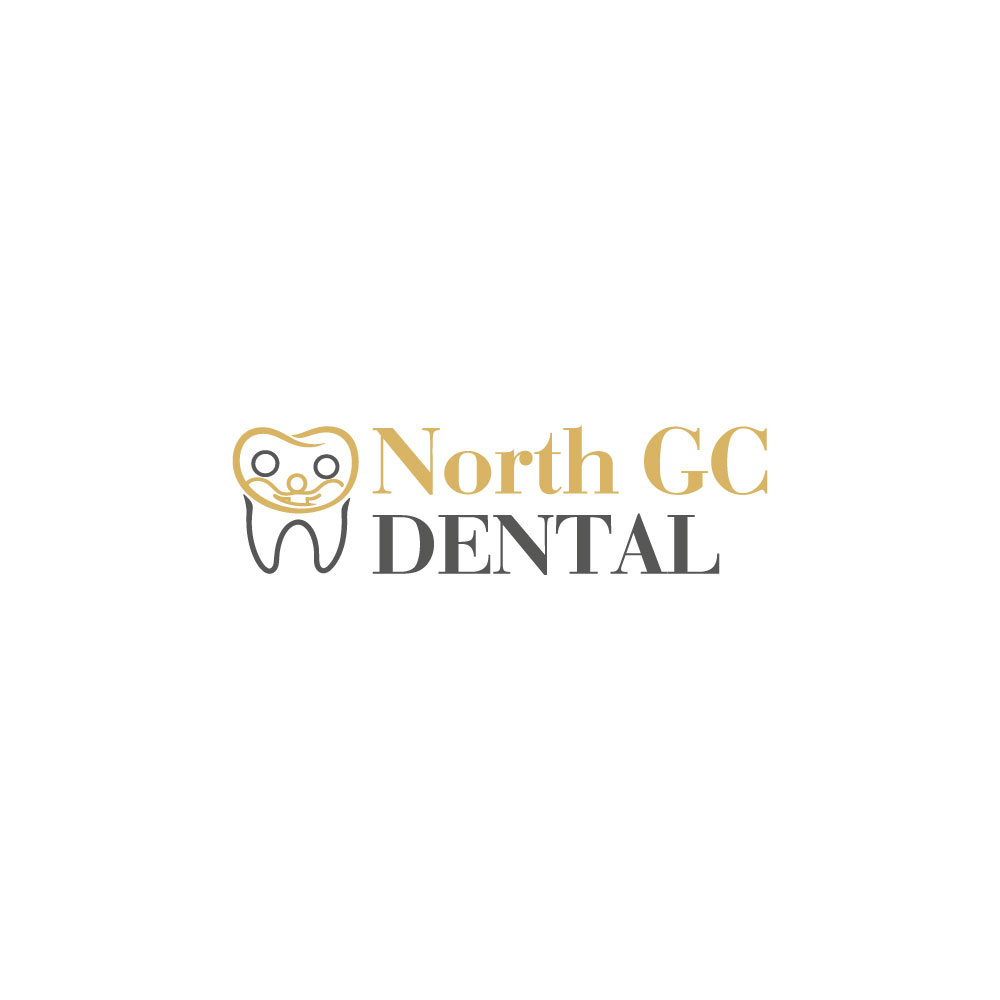Logo Design by hellodesigneralamin for this project | Design #37533523