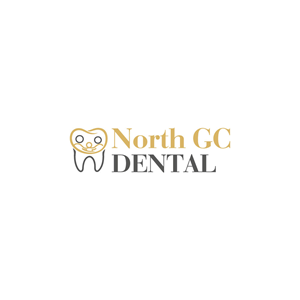 Logo Design by hellodesigneralamin for this project | Design: #37533523