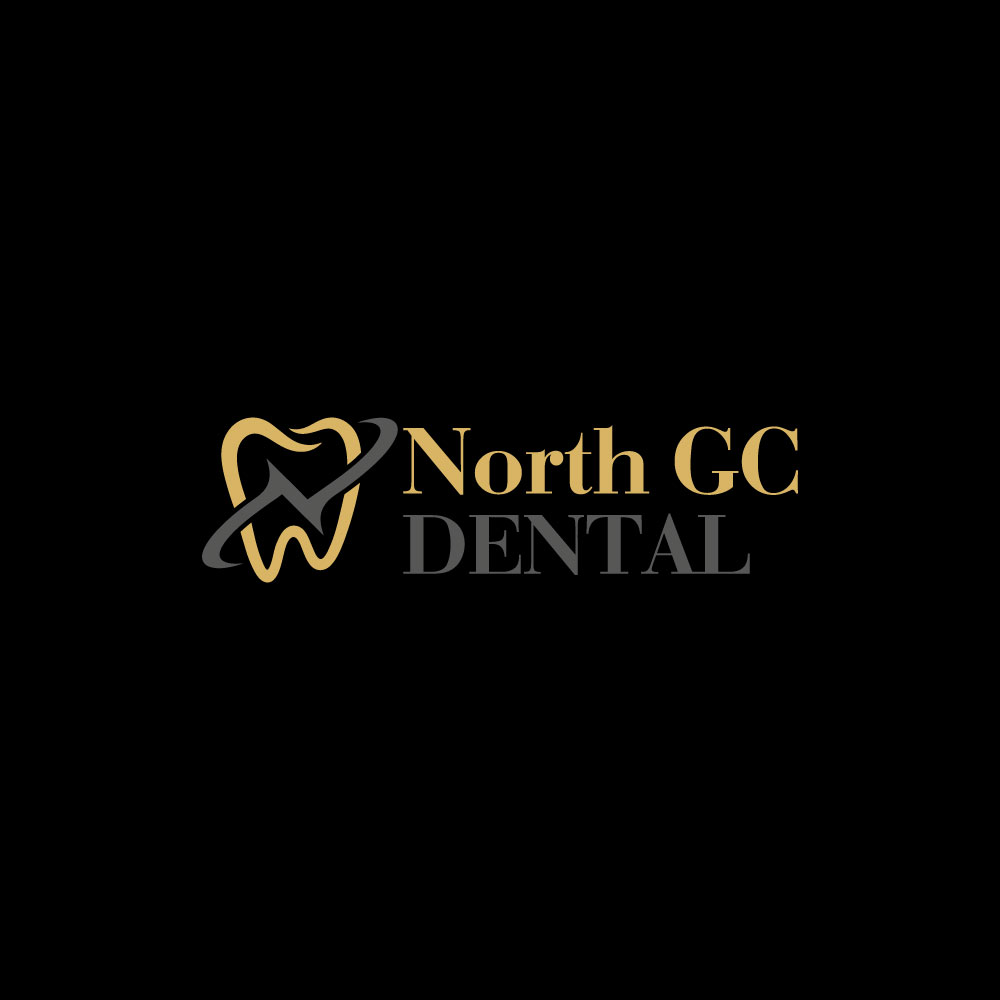 Logo Design by hellodesigneralamin for this project | Design #37533524
