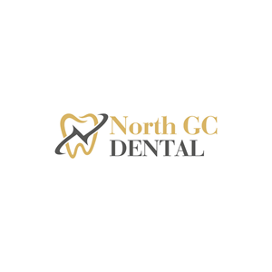 Logo Design by hellodesigneralamin for this project | Design: #37533525