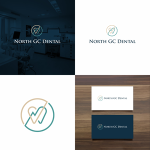 Logo Design by X-DNA for this project | Design: #37522246